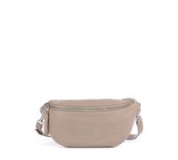 Liebeskind Tavia Sheep Natural Marsupio beige, pelle, donna