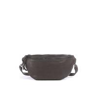 Liebeskind Sheep Marsupio Pelle 28 cm dark grigio (TAS020126)
