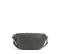 Liebeskind Tavia Sheep Natural Marsupio verde scuro, pelle, donna