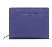 Liebeskind Thea M Wallet M Harris, Portafoglio Donna, Lilla