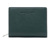 Liebeskind Thea M Wallet M Harris, Portafoglio Donna, Mystic River