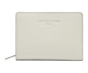 Liebeskind Thea Moon Sheep Natural, Borsa a Mano Donna, Latte, M