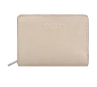 Liebeskind Thea Portafoglio Protezione RFID Pelle 11 cm giallo