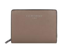 Liebeskind Thea Portafoglio Protezione RFID Pelle 11 cm marrone