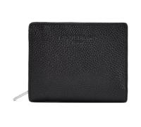 Liebeskind Thea Portafoglio Vera Pelle 11 cm nero