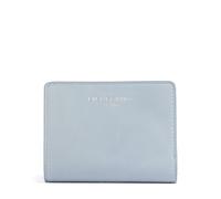 Liebeskind Thea Sheep Natural M Rfid Portafoglio blu-grigio, pelle, donna