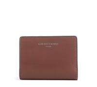 Liebeskind Thea Sheep Natural M Rfid Portafoglio marrone, pelle, donna
