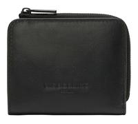Liebeskind Toni Hera Sheep Natural, Purse Donna