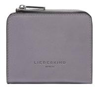 Liebeskind Toni Hera Sheep Natural, Purse Donna, Anemone