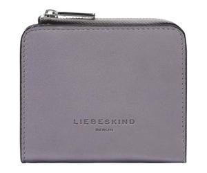 Liebeskind Toni Hera Sheep Natural, Purse Donna, Anemone