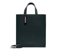 Liebeskind Tote da donna, Mystic River, Einheitsgröße