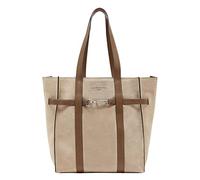 Liebeskind, Tote L Donna, neutro, L