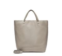 LIEBESKIND - Tote L Hera Sheep Natural, Tote Donna