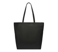Liebeskind Tote L Hera Small Pebble, Donna, Nero, L