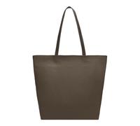 Liebeskind Tote L Hera Small Pebble, Donna, Safari, L