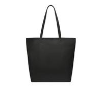 LIEBESKIND - Tote L Hera Small Pebble, Tote Donna