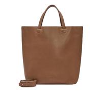 Liebeskind Tote L Seas NOS Sheep Natural, Donna, Seppia