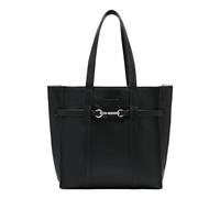 LIEBESKIND - Tote L, Tote L Donna