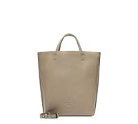 LIEBESKIND - Tote M Ecom Hera Small Pebble, Tote Donna
