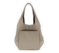 LIEBESKIND Tote M Noos Soft Nappa, Borsa a Mano Donna, M