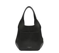 LIEBESKIND Tote M Noos Soft Nappa, Borsa a Mano Donna, M