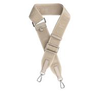 Liebeskind Tracolla 140 cm beige