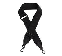 Liebeskind Tracolla 140 cm nero