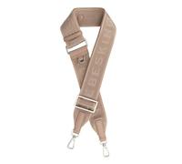 Liebeskind Tracolla 150 cm beige