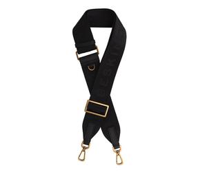 Liebeskind Tracolla 150 cm nero