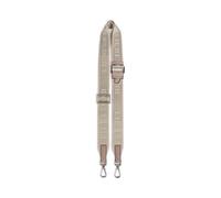 Liebeskind Tracolla beige, fibra sintetica, donna