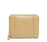 Liebeskind Tyra Conny, Purse M Donna, Champagner, Medium (HxBxT 10cm x 13cm x 2cm)