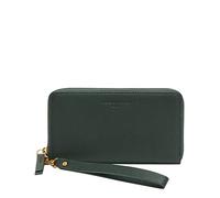 Liebeskind Vivian, Purse XL Donna, Cedro, Extra Large (HxBxT 10cm x 18cm x 2.5cm)