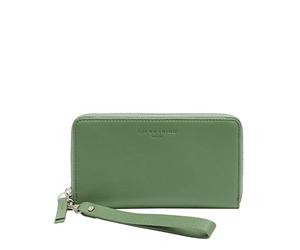 Liebeskind Vivian, Purse XL Donna, Extra Large (HxBxT 10cm x 18cm x 2.5cm)
