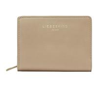 Liebeskind Wallet M Sheep Natural, Portafoglio Donna, Blush, m