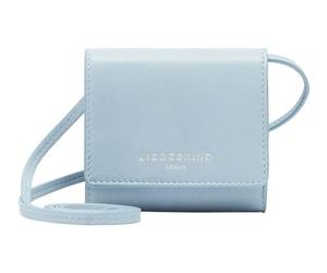 Liebeskind Wallet M Wallets M Sheep Natural, Portafoglio Donna, Iceberg