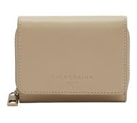Liebeskind Wallet M Wallets M Tokyo Sheep, Portafoglio Donna, Beige