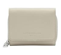 Liebeskind Wallet M Wallets M Tokyo Sheep, Portafoglio Donna, Latte