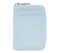 Liebeskind Eliza Sheep Natural S Rfid Portafoglio blu chiaro, pelle, donna