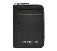 LIEBESKIND Wallet S Wallets S Sheep Natural, Portafoglio Donna, Beige