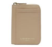 LIEBESKIND BERLIN borsa Eliza Wallet S Beige