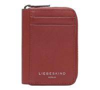 LIEBESKIND Wallet S Wallets S Sheep Natural, Portafoglio Donna, Beige