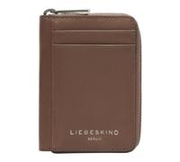 LIEBESKIND Wallet S Wallets S Sheep Natural, Portafoglio Donna, Beige