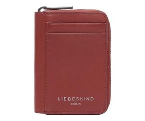 LIEBESKIND Wallet S Wallets S Sheep Natural, Portafoglio Donna, Beige