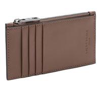 Liebeskind Wallet Wallets XS Soft Nappa, Portafoglio Donna