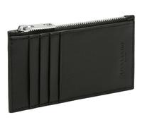 Liebeskind Wallet Wallets XS Soft Nappa, Portafoglio Donna