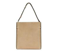 Liebeskind Hilla Borsa a tracolla Pelle 28.5 cm beige (TAS004032)