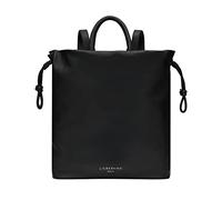 LIEBESKIND - Zaino Jillian, Zaino L Donna