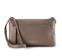 Liebeskind Zena Indian Sheep S Borsa a tracolla taupe, pelle, donna