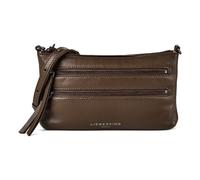 LIEBESKIND BERLIN borsa a tracolla Crossbody Safari marrone