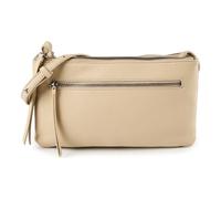 Liebeskind Zena Borsa a tracolla S Vera Pelle 25 cm beige
